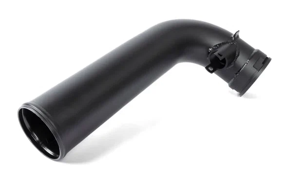 Dinan Intake Resonator Delete Pipe for 2020-2024 MINI C'man JCW D760-0067